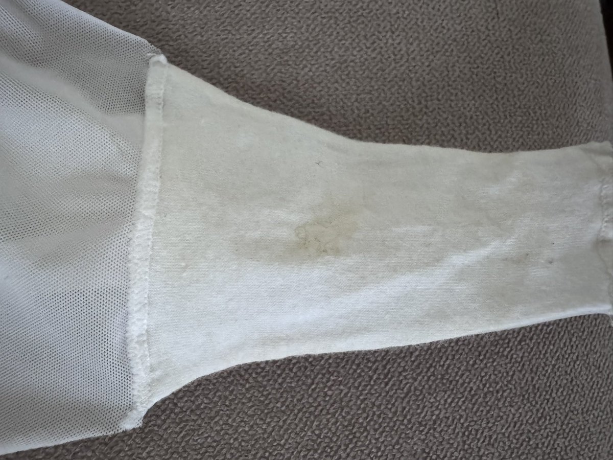 Pantis xxx tweet media