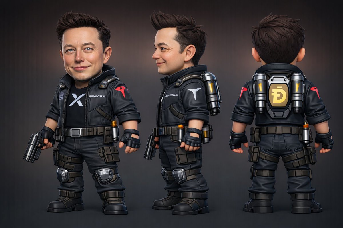 Shiba Infinity tweet media