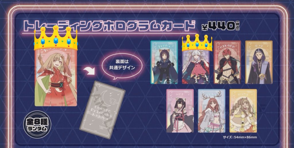 くまべあ🧸 tweet media