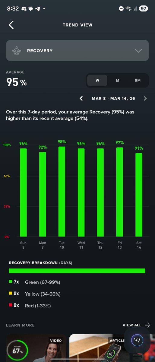 kitze 🛠️ tinkerer.club tweet media
