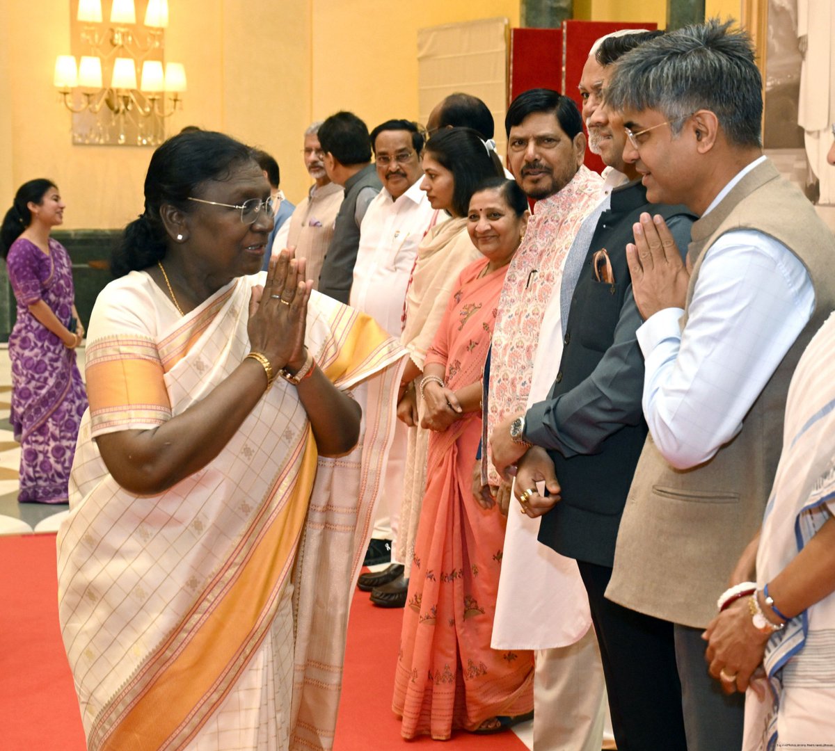 Mangal Pandey tweet media