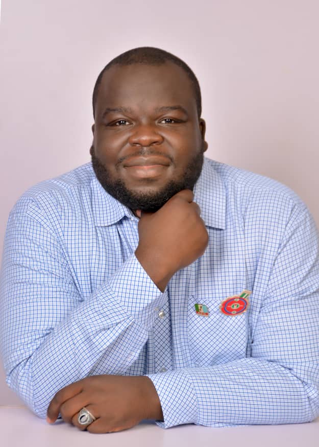 kokaHenry50's tweet photo. Happy Birthday my good Friend and Brother @ameen_amshi

Long life and Good Health.

BEST Wishes https://t.co/ayqrSnmex0