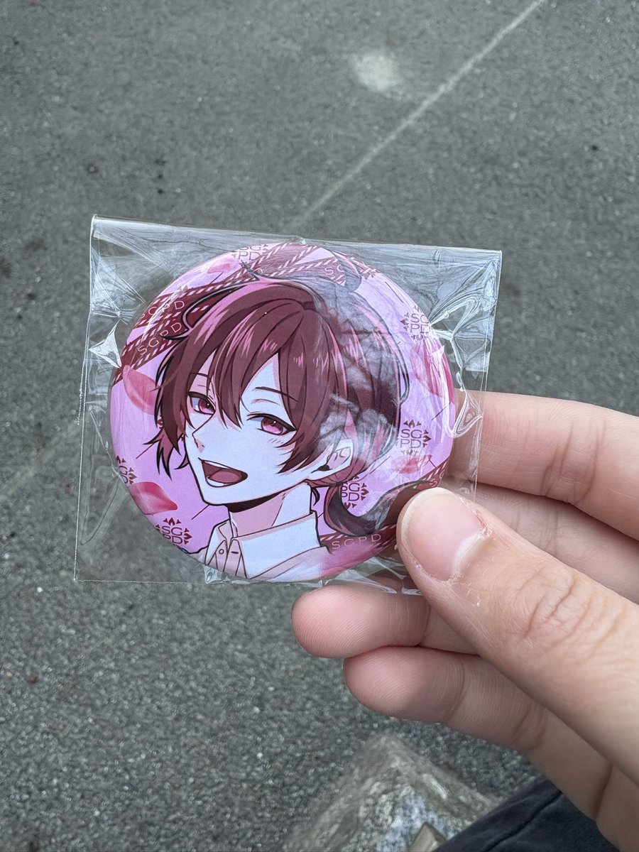 もっぎゅん tweet media