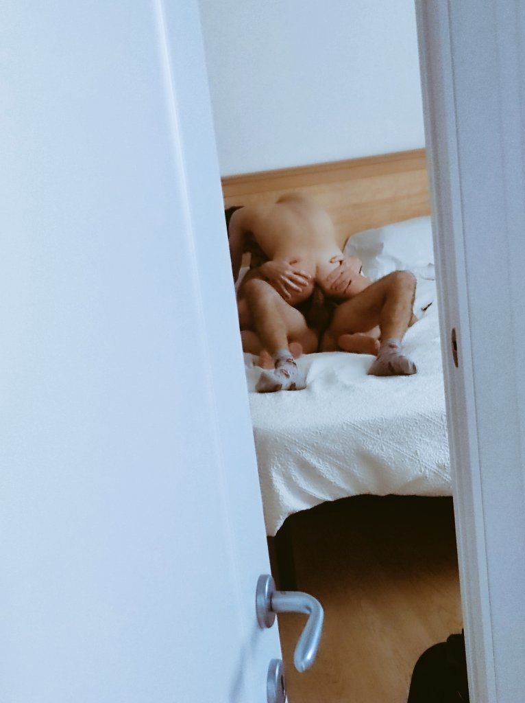 coppiamicizia tweet media