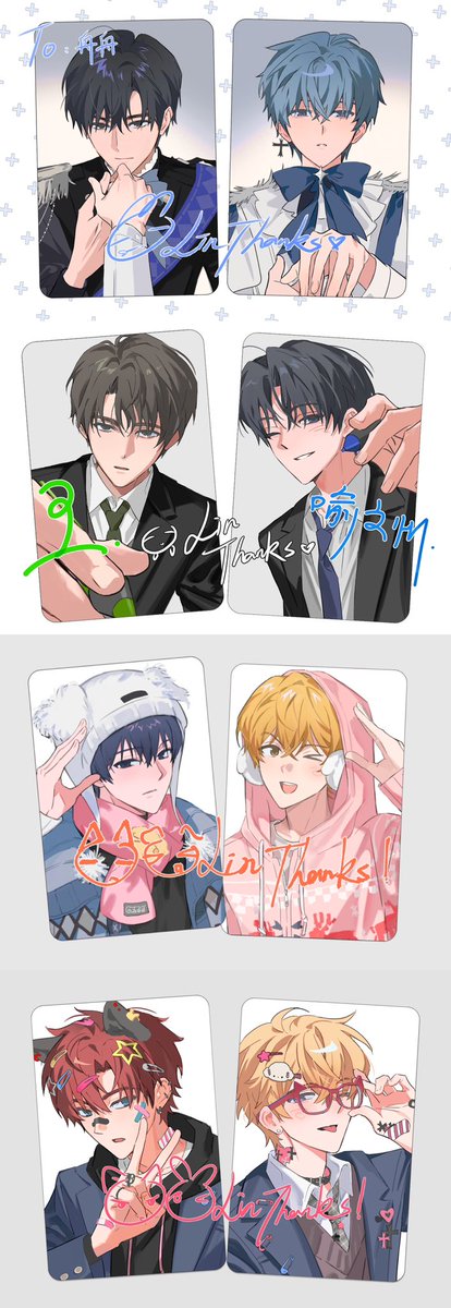 OminsLin tweet media