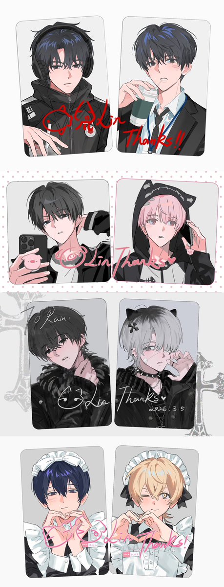 OminsLin tweet media