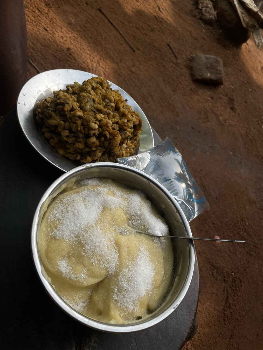 What are you having for breakfast? 👀🌚