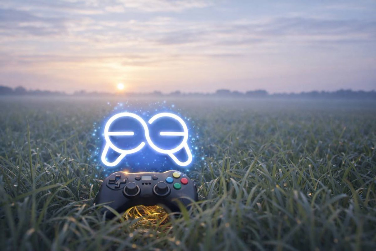 DAVID GRATEFUL tweet media