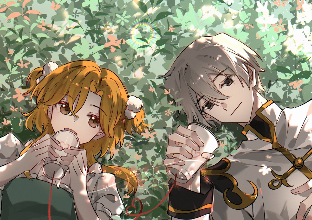 秋河xh tweet media