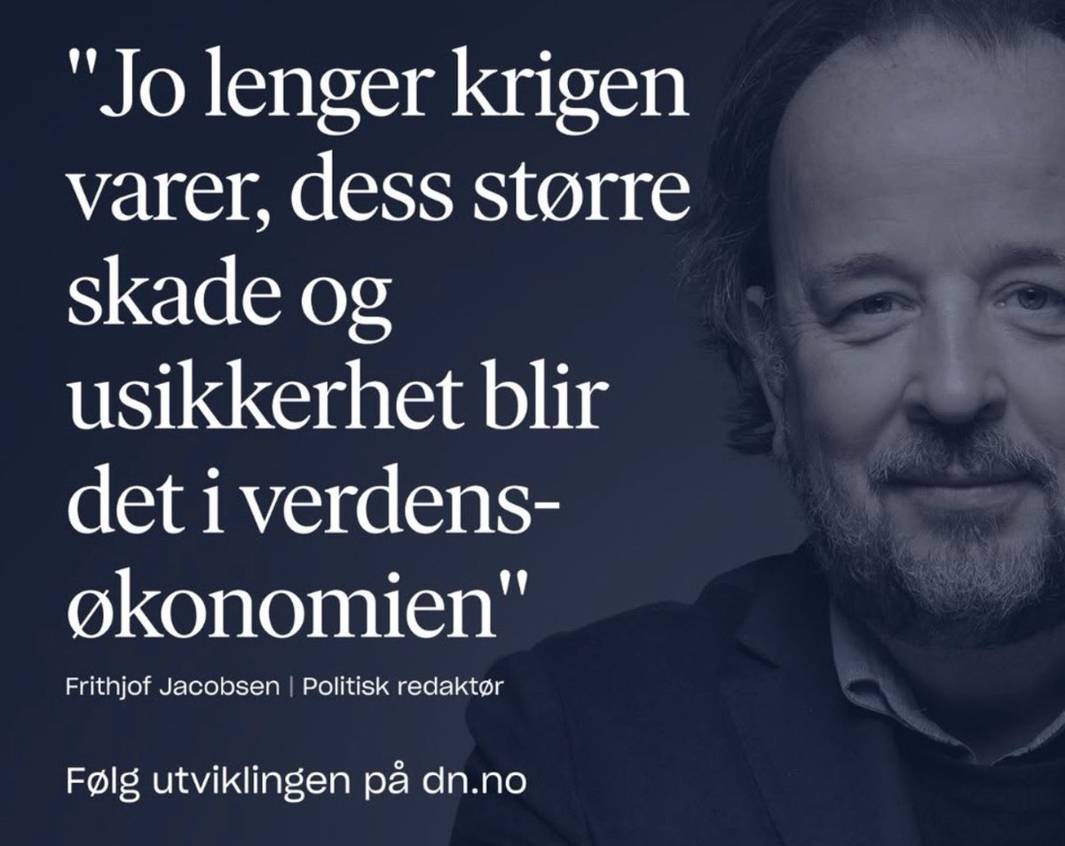 Danby Choi tweet media