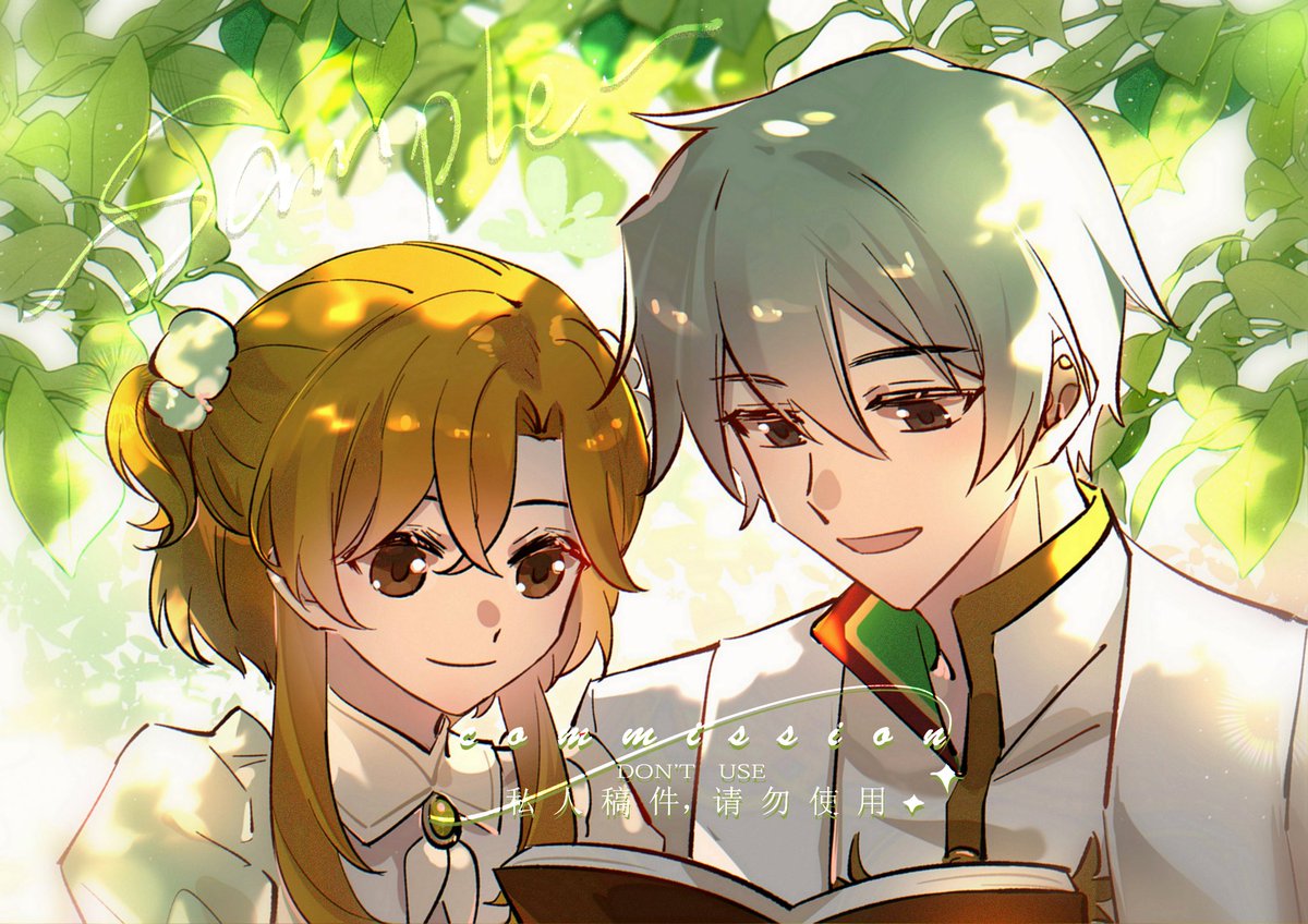 秋河xh tweet media