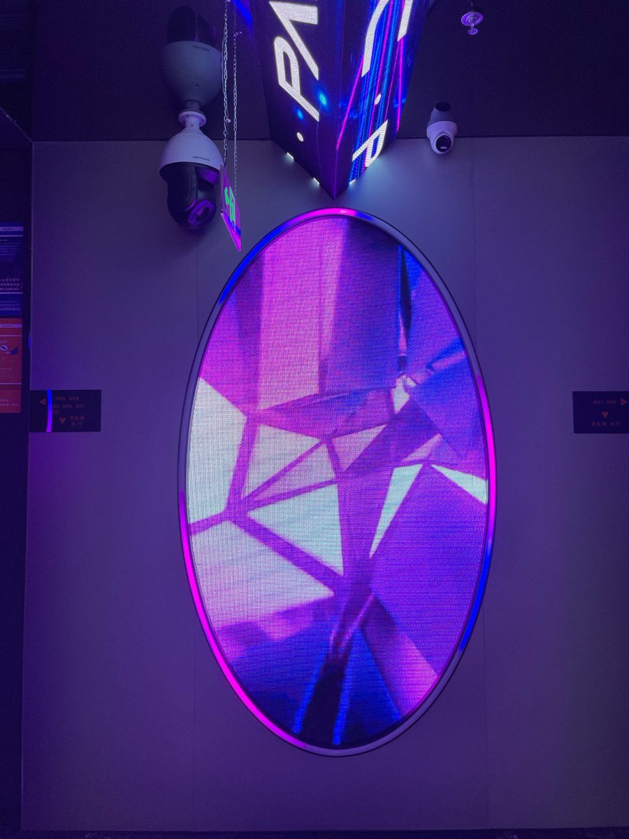 Rinaldo vasconcelos tweet media