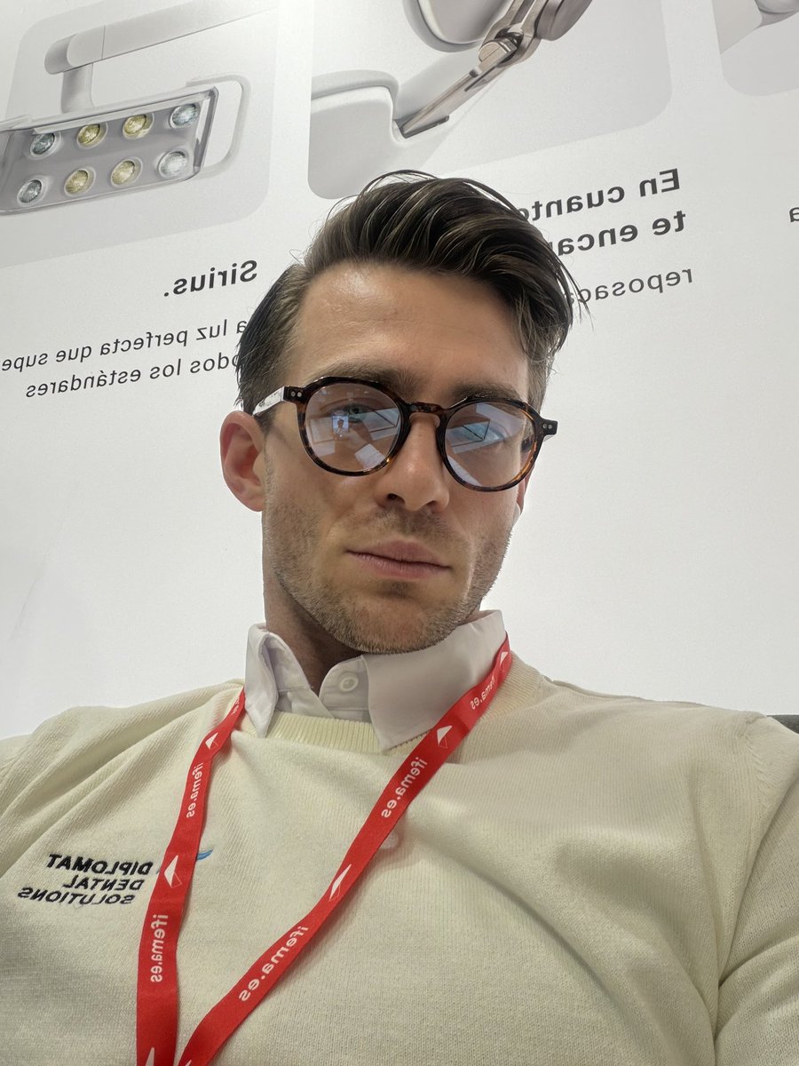 Dominik Tabaček tweet media