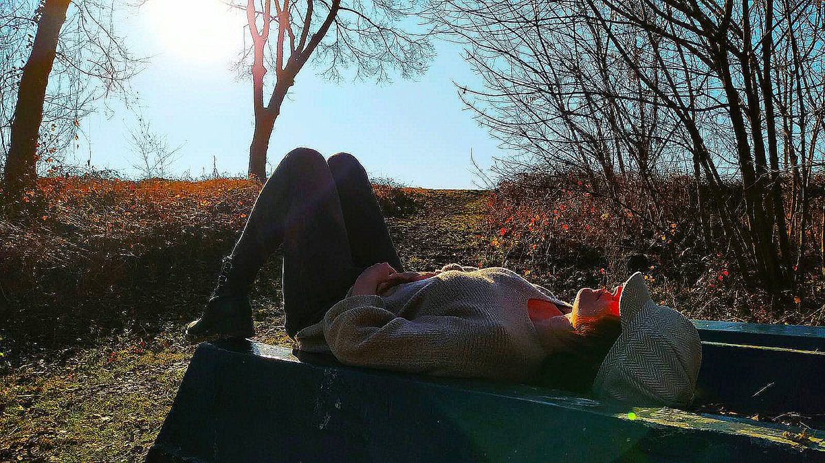 Atlantide tweet media