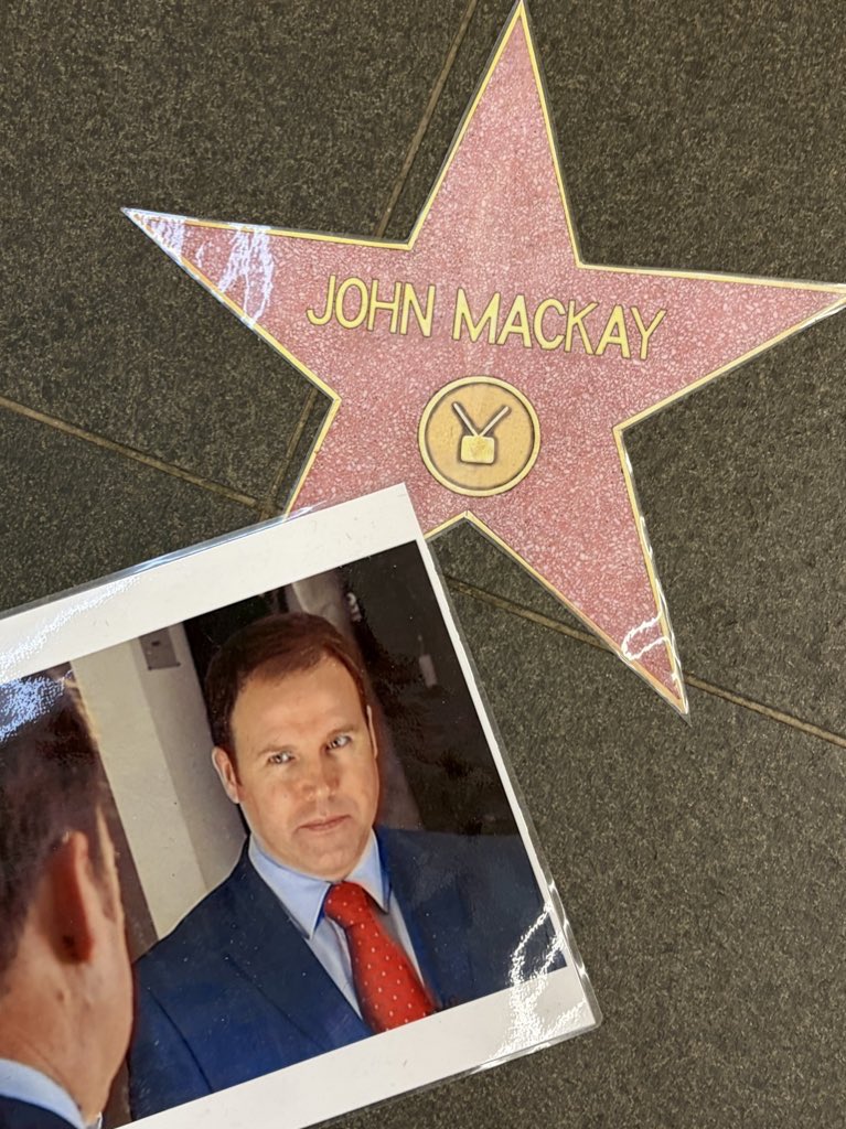 Courtney Cameron tweet media