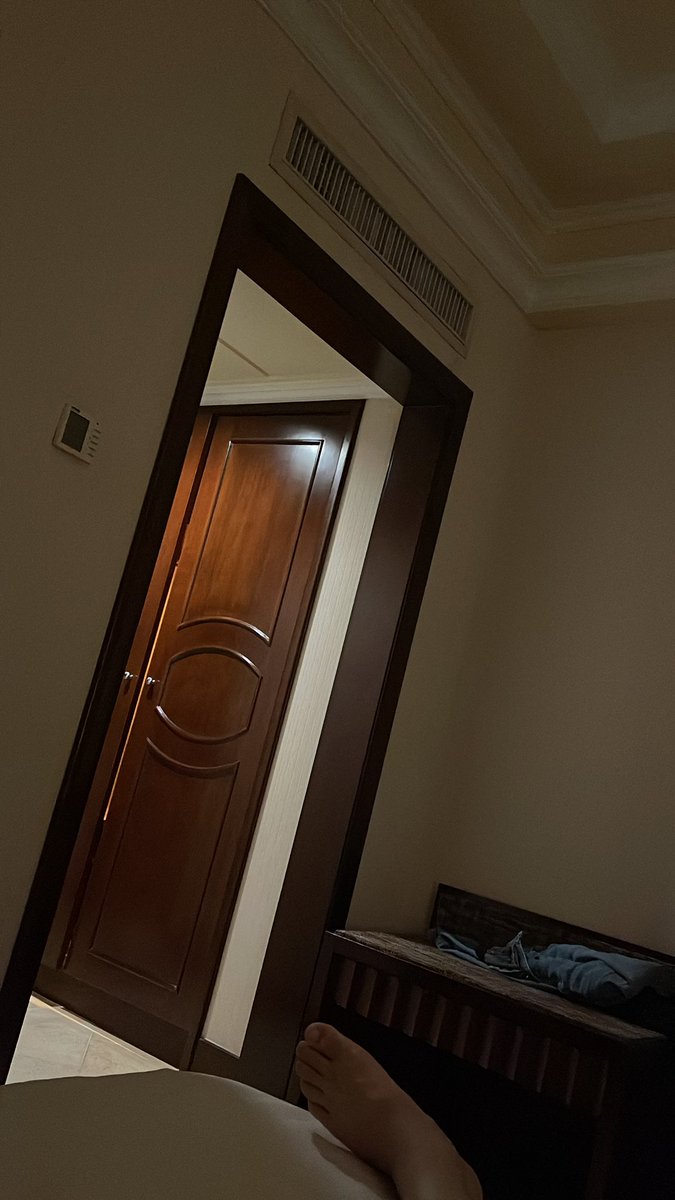 番禺ql tweet media