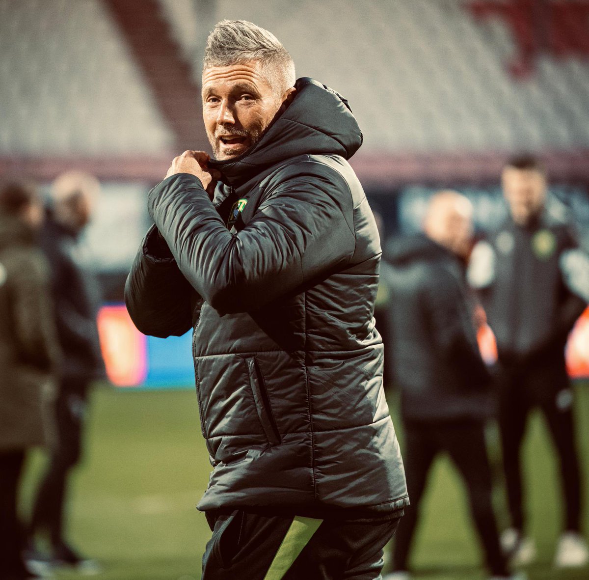 soccernoord tweet media