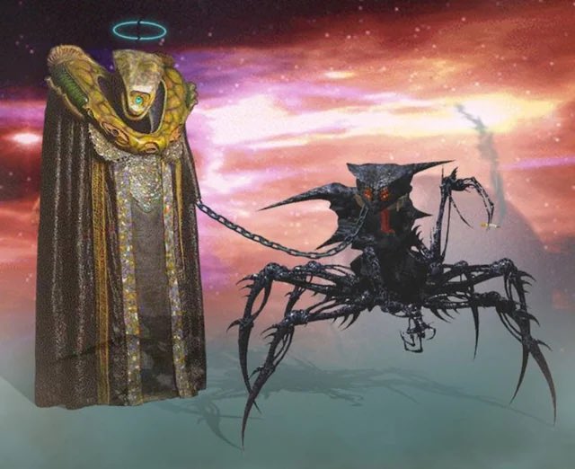 Nick Hinton tweet media