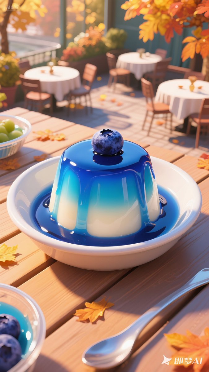 StG NHS simulations tweet media