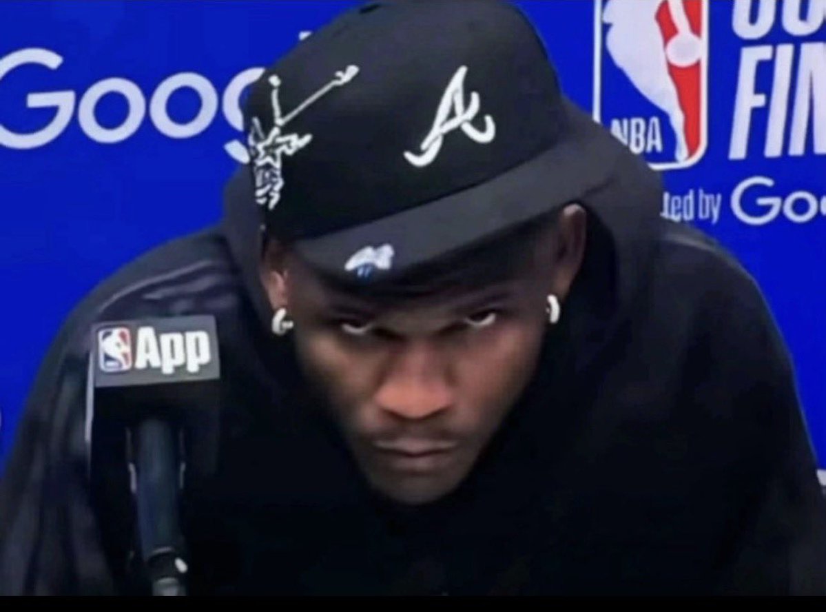 Le pigeon de Paname qui voit que sa babies d’idf l’a remplacé en une journée avec un pigeon 92i