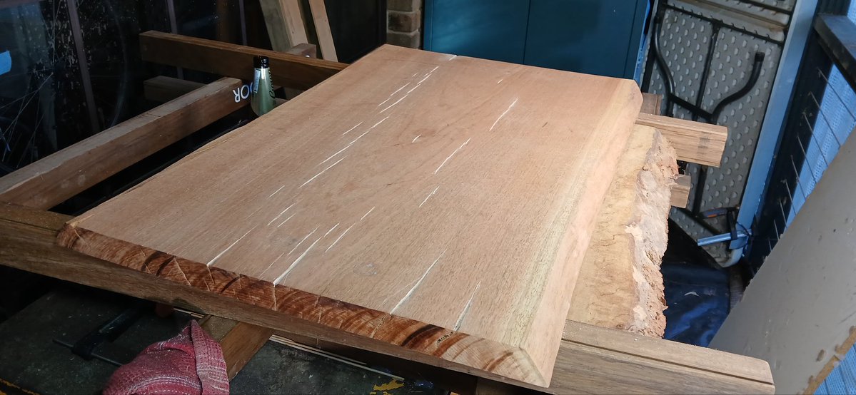 ToddthePainter tweet media