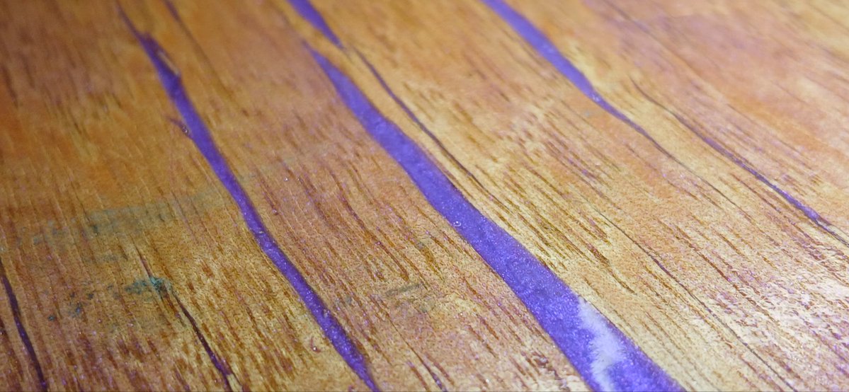 ToddthePainter tweet media