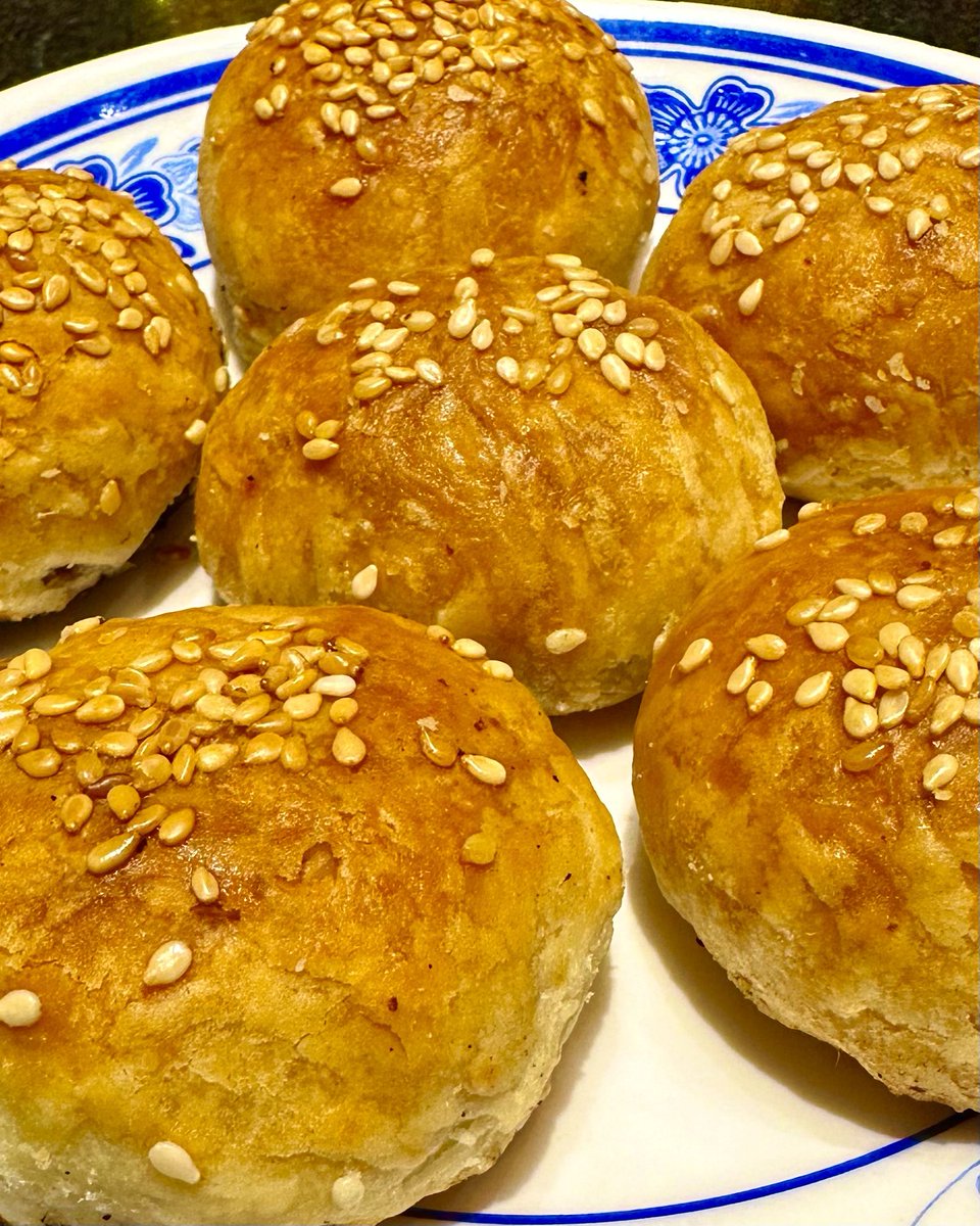 ashley odonnell tweet media