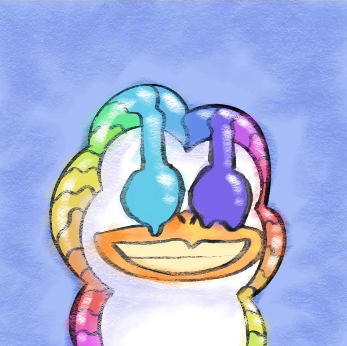 OCTO 🥷 tweet media