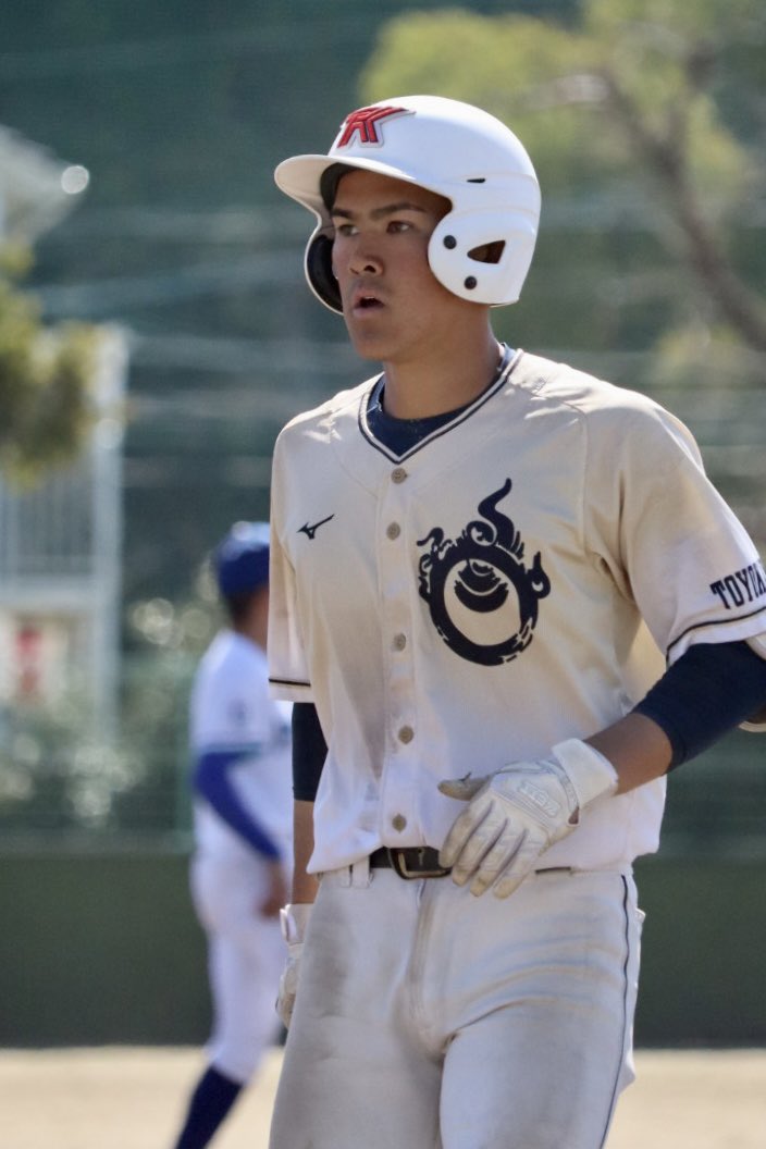 2026.3.14 練習試合 豊川高校G 豊川−日本福祉大付 豊川−滋賀学園