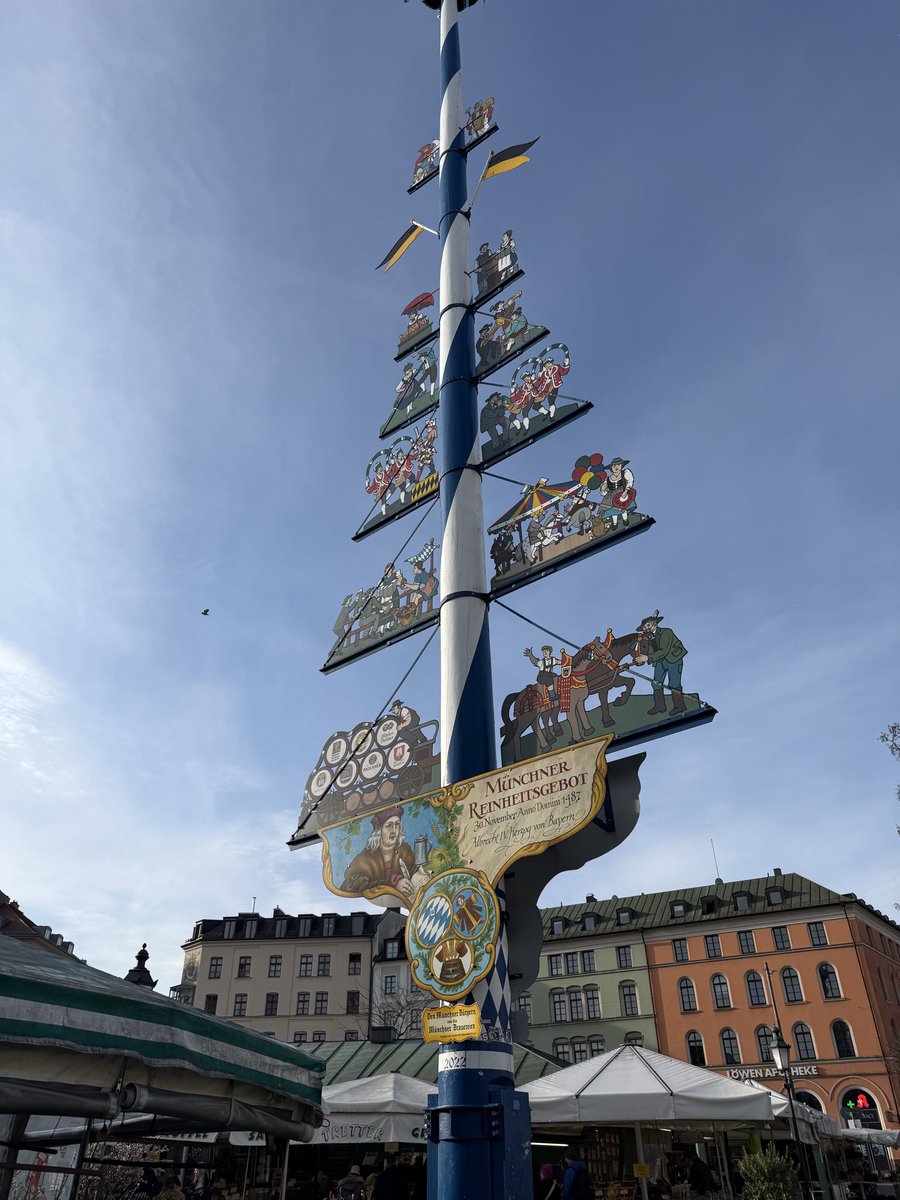 1860 eSports tweet media