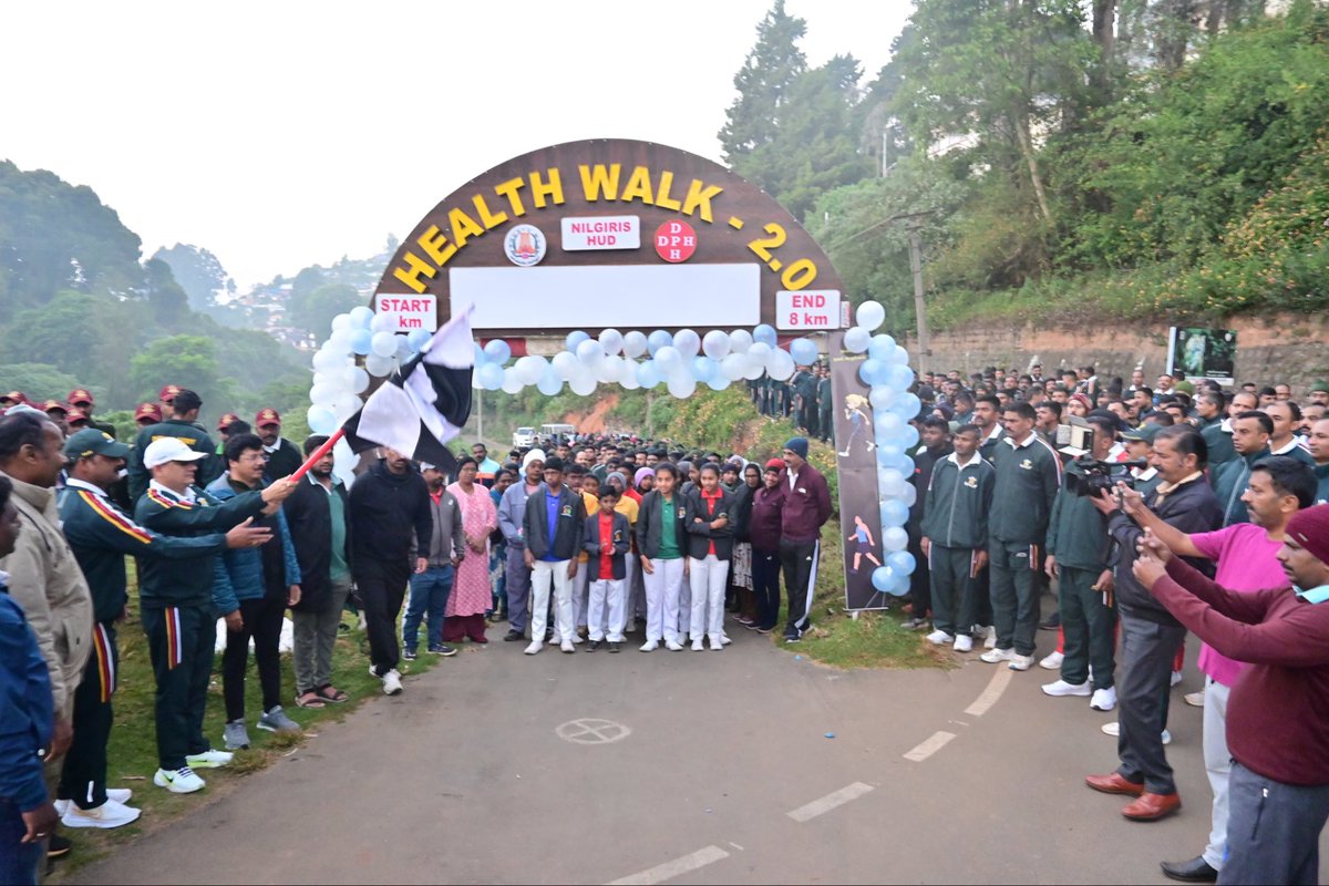 Defence PRO Chennai tweet media