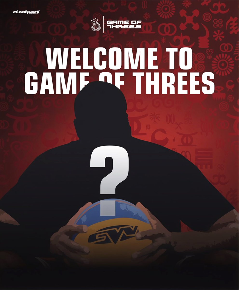 CLOCK ECKOW tweet media