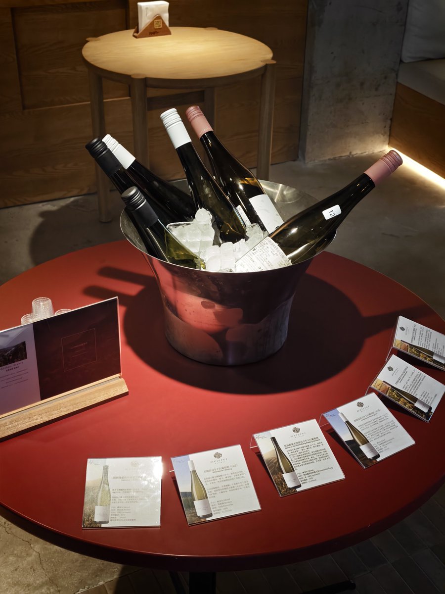 大冰雹子 tweet media