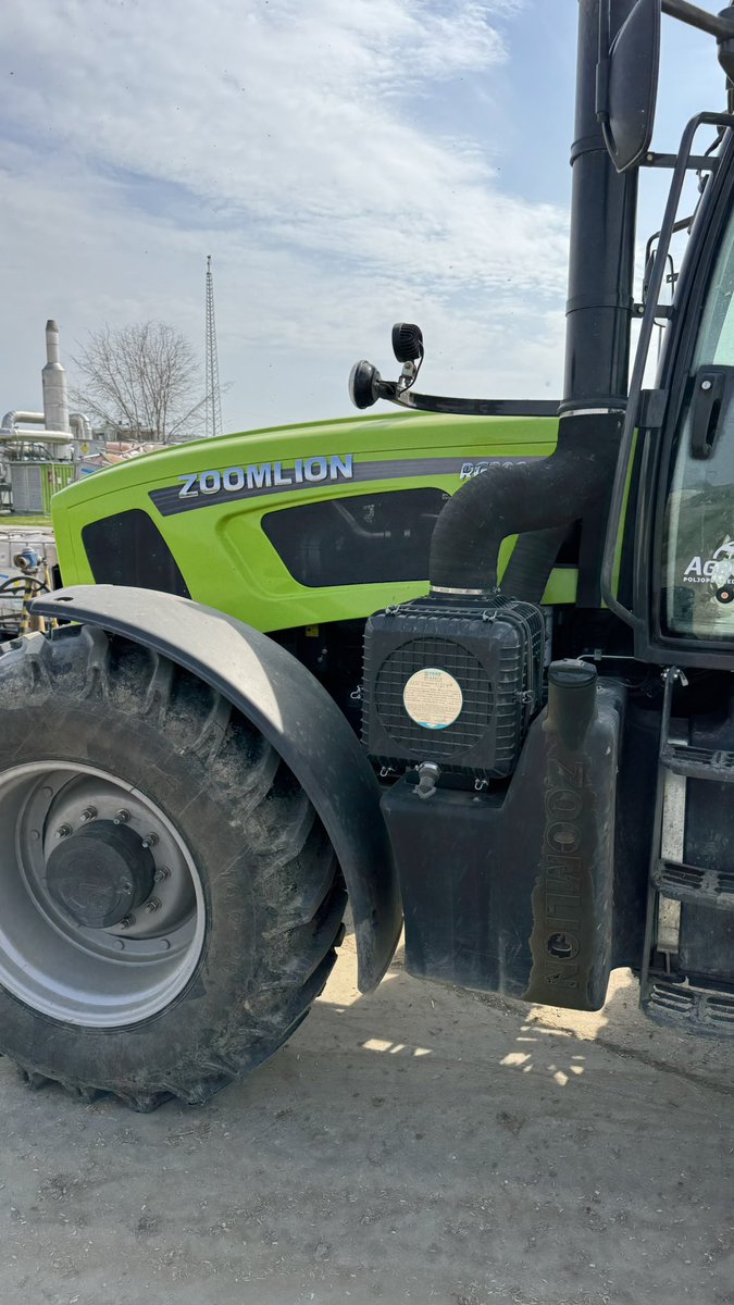 Marcus Holtkötter tweet media