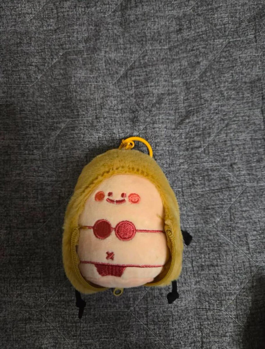 แกเองก็แอบเซะซี่นินา