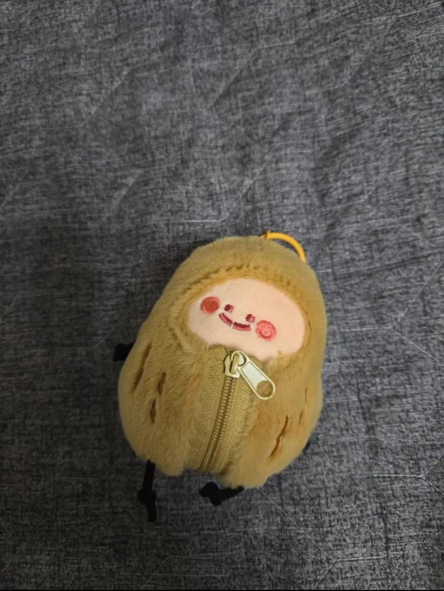 ชลน แมวส้มแท้ๆ 🐱 tweet media