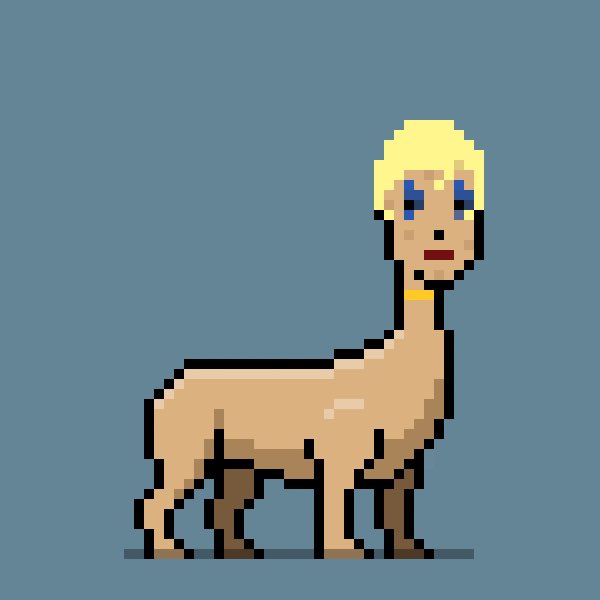 ReBaseEVM's tweet image. FREE MINT IS LIVE

opensea.io/collection/bio…

Drop your ETH Wallet 👇