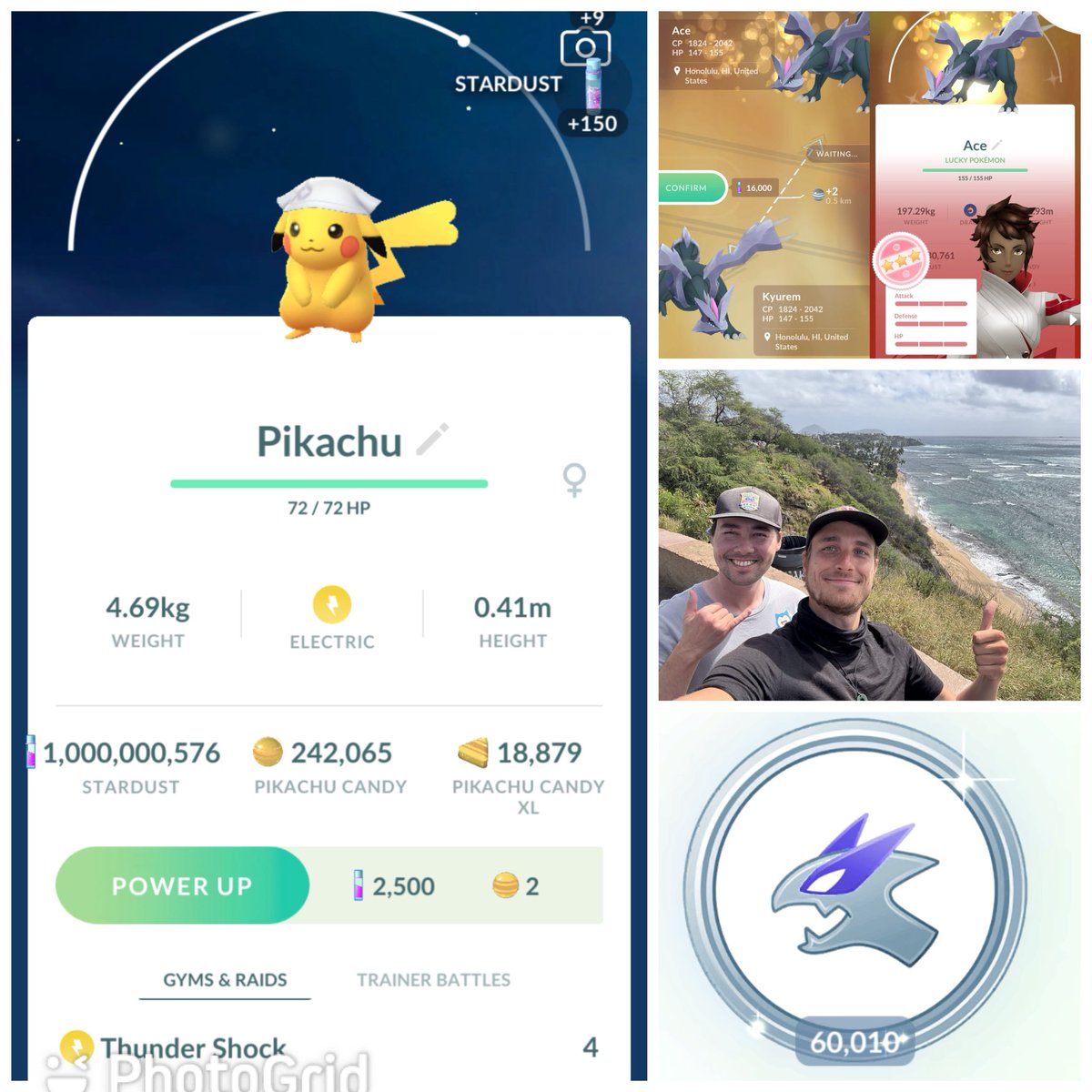 Acefranzen tweet media