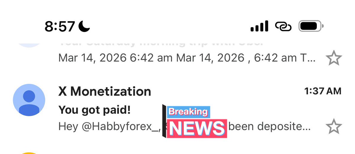 Habbyfx tweet media