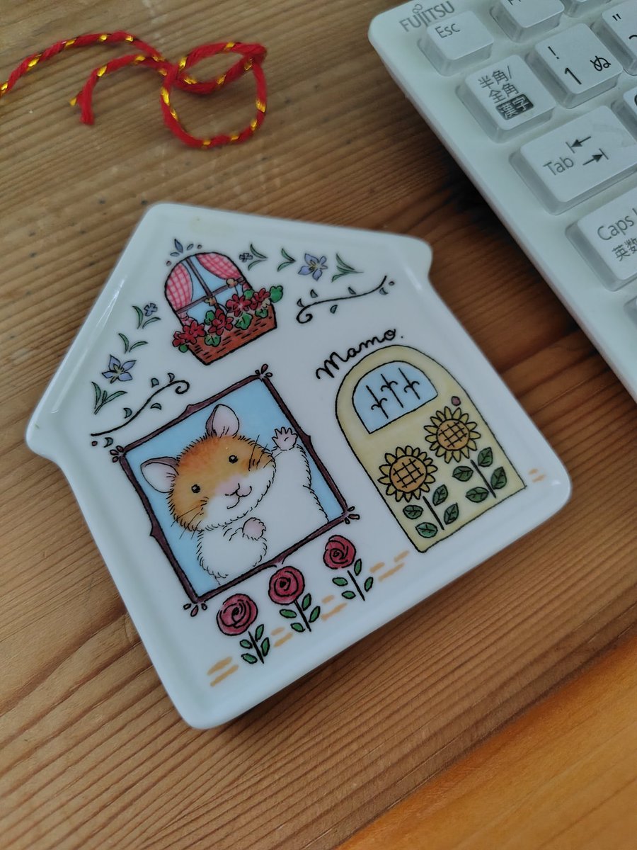 おおいじゅんこ tweet media