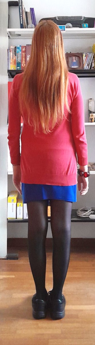 BellaBea12 tweet media