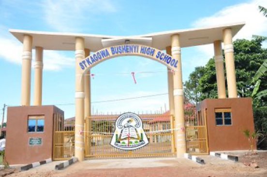 roc 🇨🇮🇳🇬 tweet media