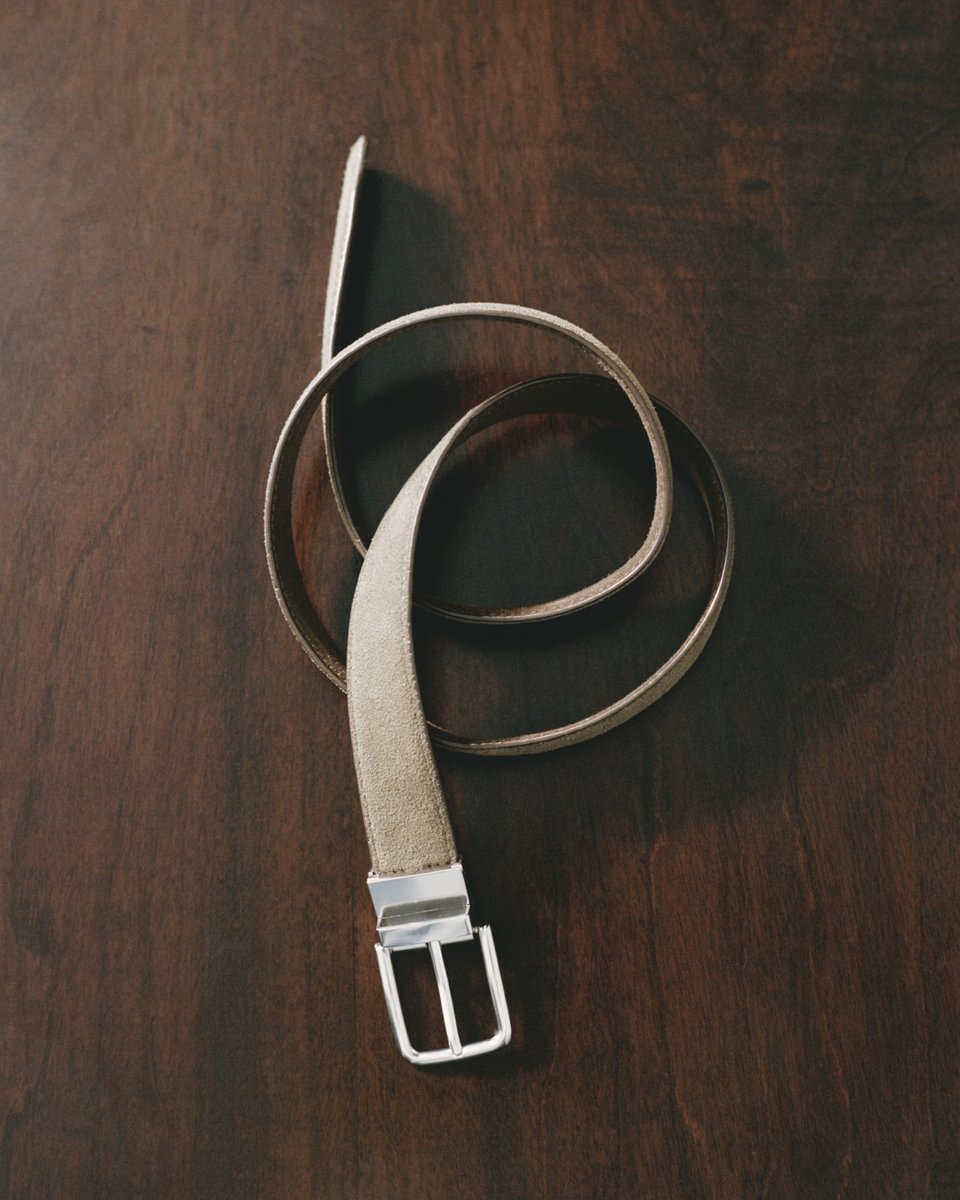 MANGO Man tweet media