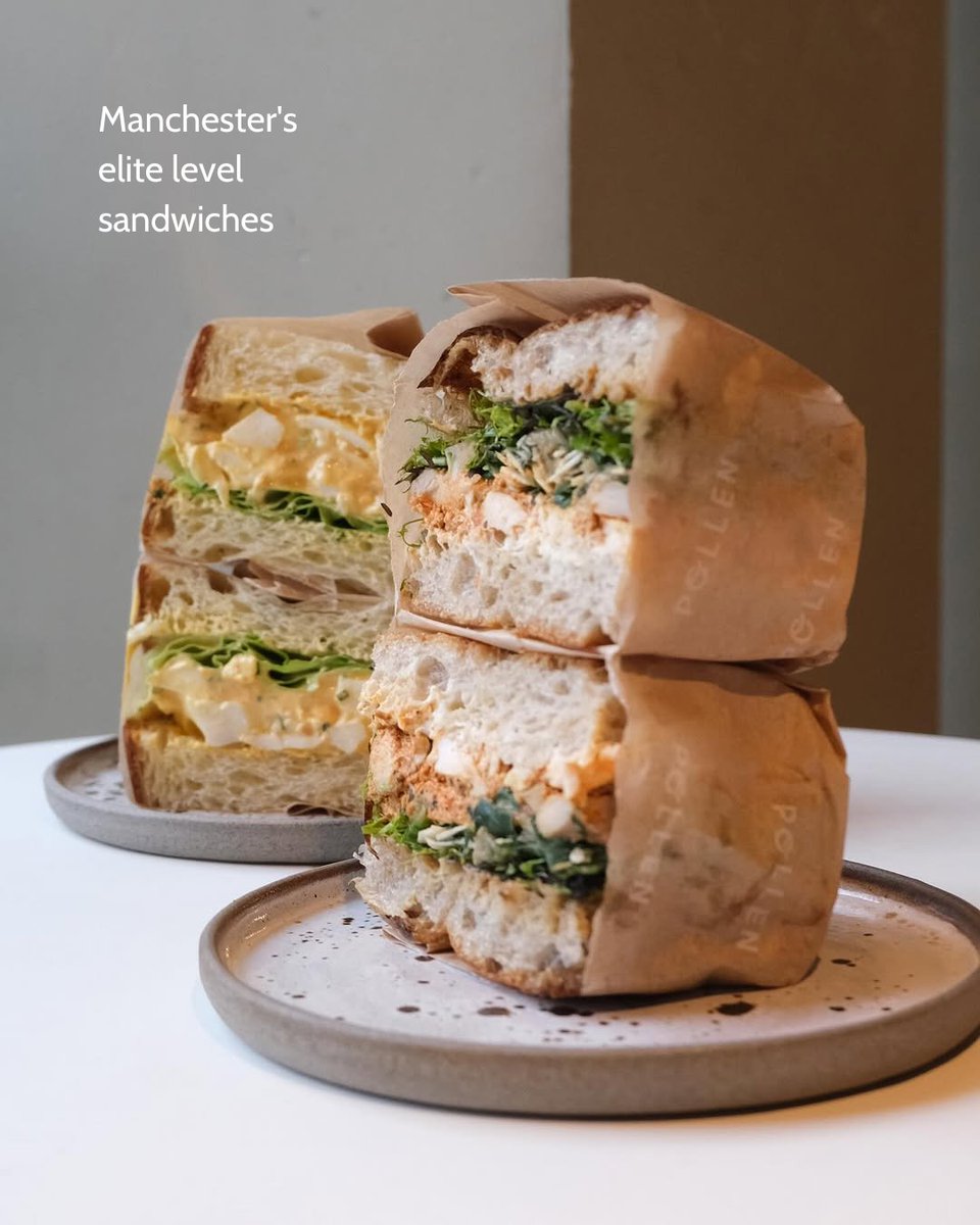 The Good Food Guide tweet media