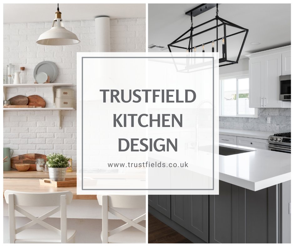 trustfields's tweet image. ✨ Thinking about a modern kitchen makeover?

We design and install bespoke, high-quality kitchens tailored to your style.

👉 Discover more: trustfields.co.uk/bespoke-kitche…

#BespokeKitchen #KitchenInstallation #KitchenDesign #London