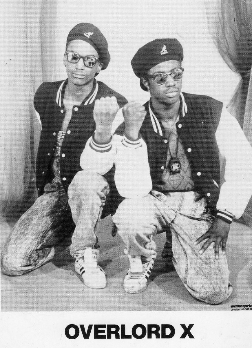 Itch Radio tweet media