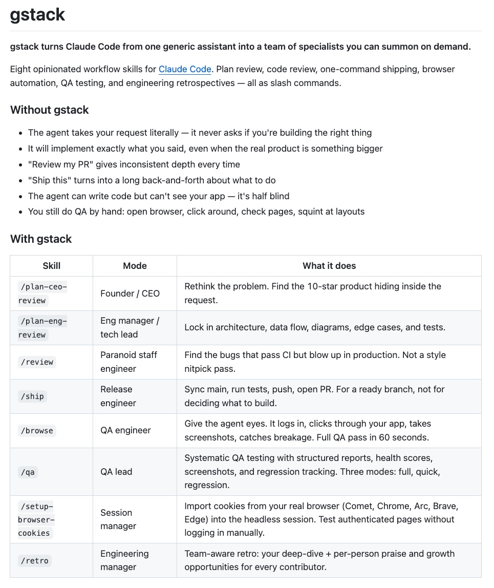 Camille Roux tweet media