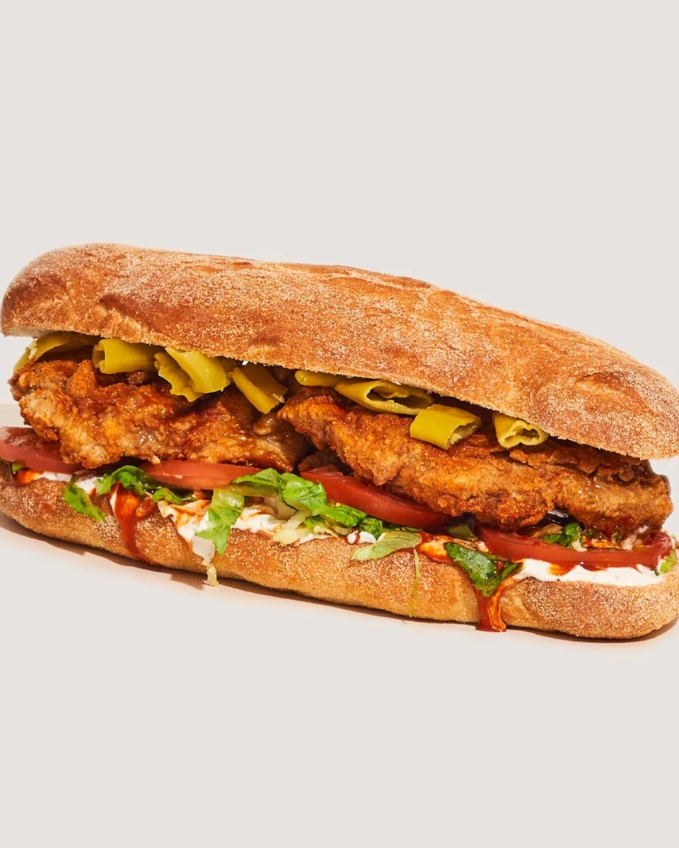 The Good Food Guide tweet media