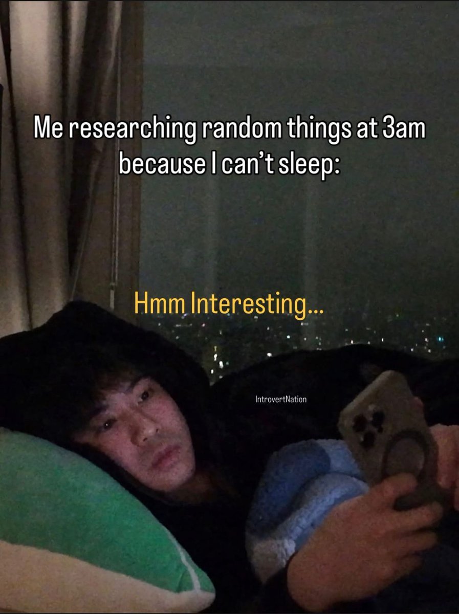 ADHD Memes tweet media