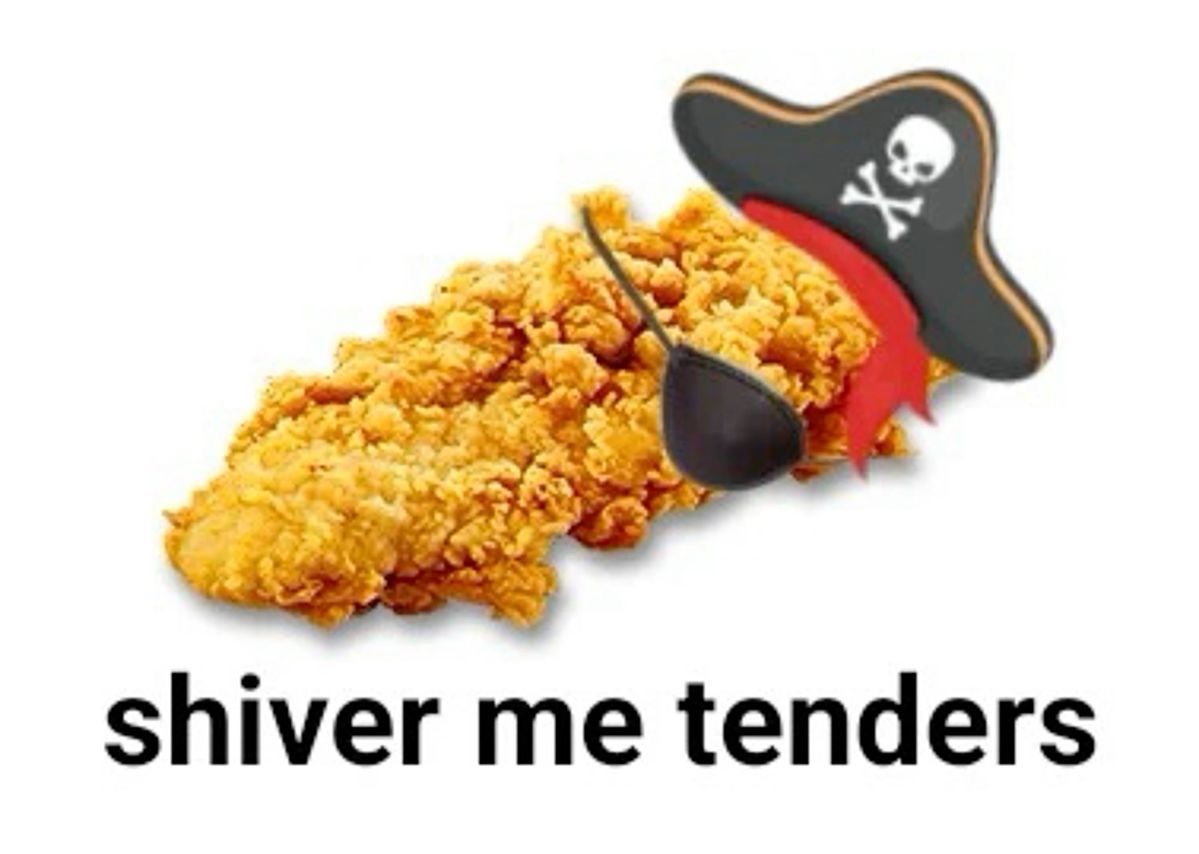 horse dentist tweet media